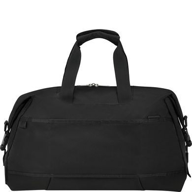 Travel bag by Samsonite (Belgium) from the collection Respark.