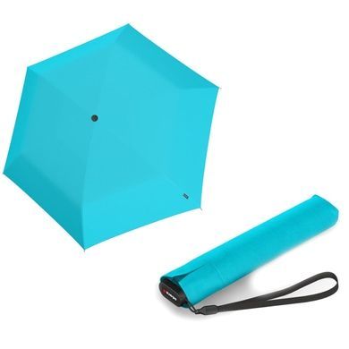 зонт Knirps (Германия) из коллекции US.050.