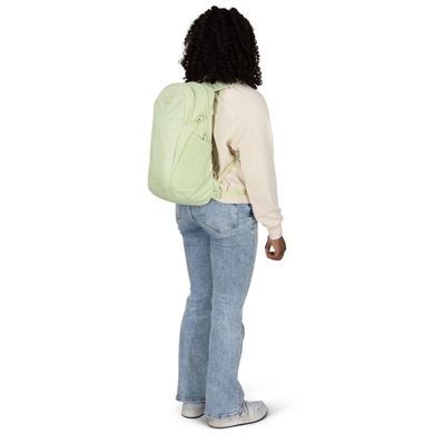 Backpack by Osprey (USA).