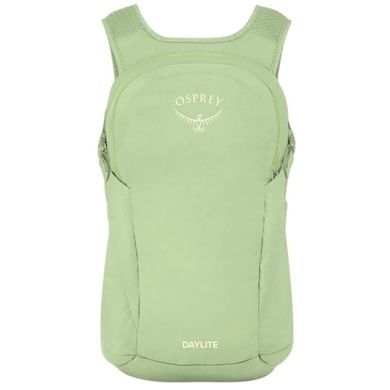 Backpack by Osprey (USA).