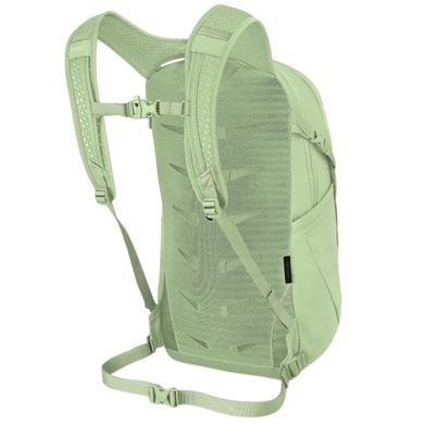 Backpack by Osprey (USA).
