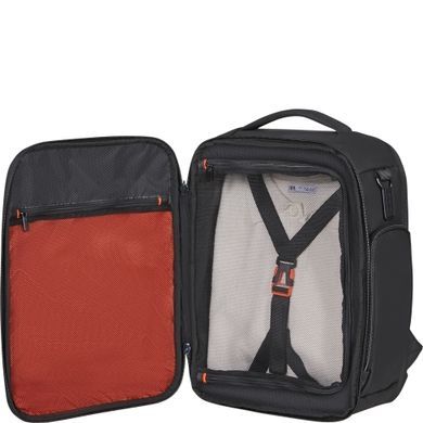 Рюкзак Samsonite (Бельгия).