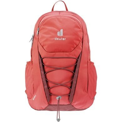 Рюкзак Deuter (Німеччина).