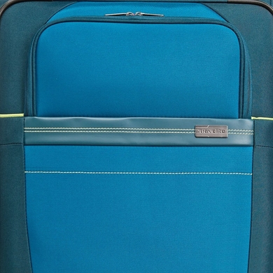 Suitcase Travelite (Germany) from the collection Meteor.