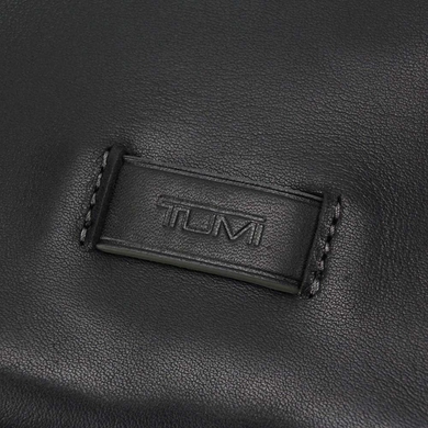 Текстильна сумка Tumi (США) з колекції HARRISON. Артикул: 063016D