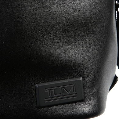 Рюкзак Tumi (США) з колекції TAHOE.