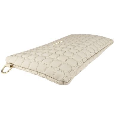 Women's bag by Sanmorris (Turkey) from the collection .