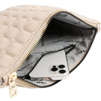 Women's bag by Sanmorris (Turkey) from the collection .