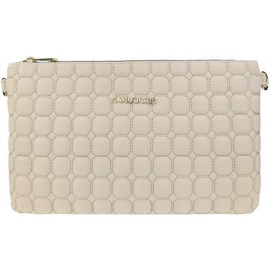 Women's bag by Sanmorris (Turkey) from the collection .