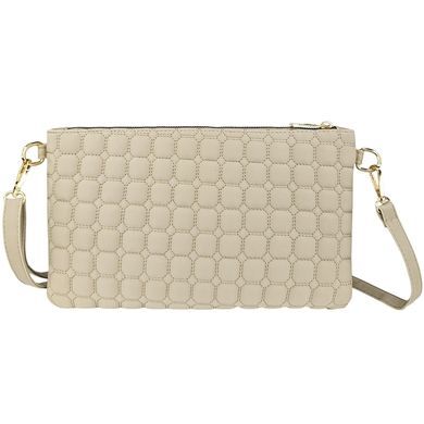 Women's bag by Sanmorris (Turkey) from the collection .