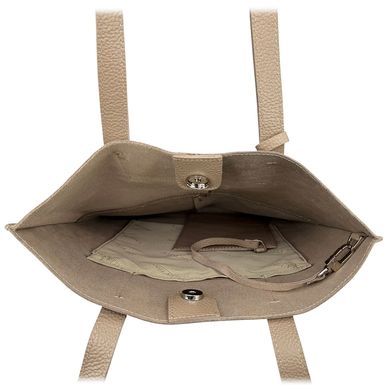 Women's bag by Karya (Turkey) made of genuine leather.