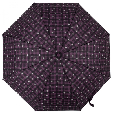 Женский зонт Fulton (Англия) из коллекции Minilite-2.