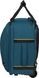 Рюкзак American Tourister (США).