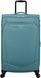 American Tourister (USA) suitcase from the Summerride collection.