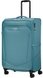 Чемодан American Tourister (США) из коллекции Summerride.