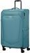 American Tourister (USA) suitcase from the Summerride collection.