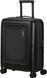Валіза American Tourister (США) із колекції Dashpop.