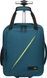 Рюкзак American Tourister (США).