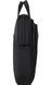 Men's shoulder bag by Samsonite (Belgium) from the Guardit 3.0 collection.