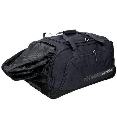 Travel bag by Travelite (Germany) from the collection Kick Off