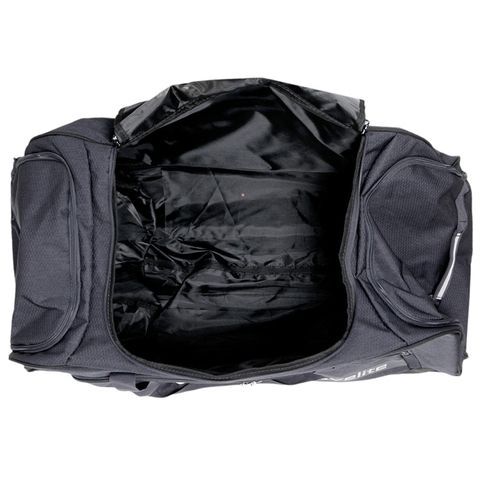 Travel bag by Travelite (Germany) from the collection Kick Off