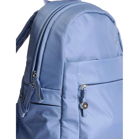 Move 2.0 outlet backpack