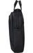 Men's shoulder bag by Samsonite (Belgium) from the Guardit 3.0 collection.