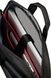 Men's shoulder bag by Samsonite (Belgium) from the Guardit 3.0 collection.