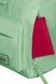 Рюкзак American Tourister (США).