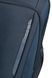 Рюкзак American Tourister (США).