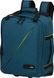Рюкзак American Tourister (США).