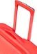 Валіза American Tourister (США) із колекції Soundbox.