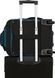 Рюкзак American Tourister (США).