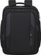 Рюкзак Samsonite (Бельгия).