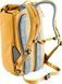 Рюкзак Deuter (Германия).