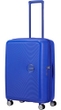 Валіза American Tourister (США) із колекції Soundbox.