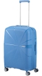 Suitcase American Tourister (USA) from the collection Starvibe.