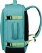 Рюкзак American Tourister (США).
