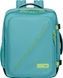 Рюкзак American Tourister (США).
