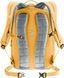 Рюкзак Deuter (Германия).