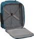 Рюкзак American Tourister (США).