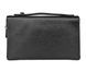 Men's purse by Eminsa (Turkey) made of genuine leather.