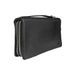 Men's purse by Eminsa (Turkey) made of genuine leather.