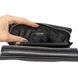 Men's purse by Eminsa (Turkey) made of genuine leather.
