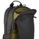 Backpack by Tucano (Italy).