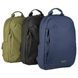 Backpack by Tucano (Italy).