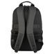 Backpack by Tucano (Italy).