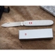 Складной нож Victorinox (Switzerland) из серии Pioneer.