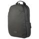 Backpack by Tucano (Italy).