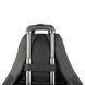 Backpack by Tucano (Italy).
